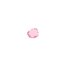 Cloud_Heart_Pink Emote