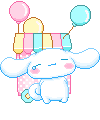acinna1 Emote