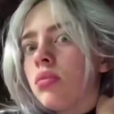 e_4billiesus Emote