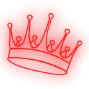 31_plus Emote