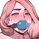 gag Emote