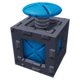 spring_crate Emote