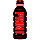 dark_prime_2 Emote