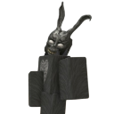 HorrorD4C Emote