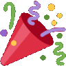 giveaway Emote