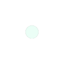 09s_whitedot Emote