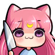 storep7 Emote