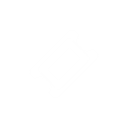 JCSverification Emote