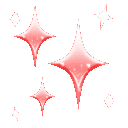 emoji_116 Emote