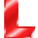 emoji_38 Emote