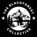 TBFC Emote