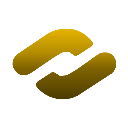 emoji_207 Emote