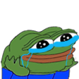 wowcry Emote