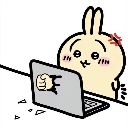 emoji_21 Emote