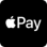 ApplePay Emote