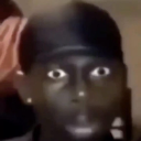emoji_44 Emote