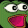 pogslide Emote