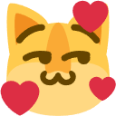 emoji_34 Emote