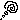 999e_swirl Emote