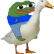 29013pepegoose Emote