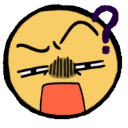 emoji_48 Emote