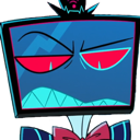 vox_7 Emote