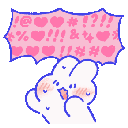 Bun_Explains Emote