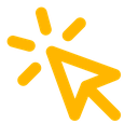 click Emote