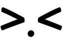 999f_symboleee Emote
