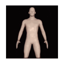 emoji_50 Emote