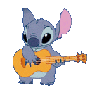 m_stitchguitar Emote