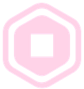 1robux Emote