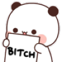 emoji_71 Emote