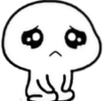 tmr_stark_cry Emote