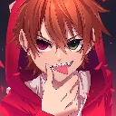 Raptorseductor Emote