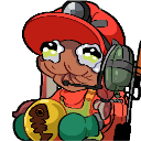 sour Emote