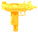 emoji_151 Emote