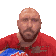 BYC_r Emote