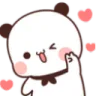 welcomee_cutieee Emote
