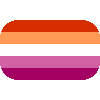 lesbian Emote