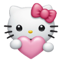 kayemoji_13 Emote