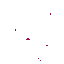 Star_Nara Emote