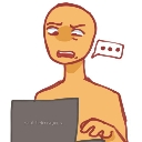 emoji_46 Emote