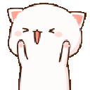 catjump Emote