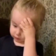 M92_ama Emote