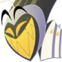 adam_1 Emote