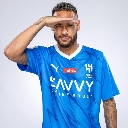 neymaralhilal Emote