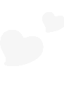 zzzwhite1 Emote