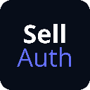 Sellauth Emote