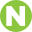 Neon Emote